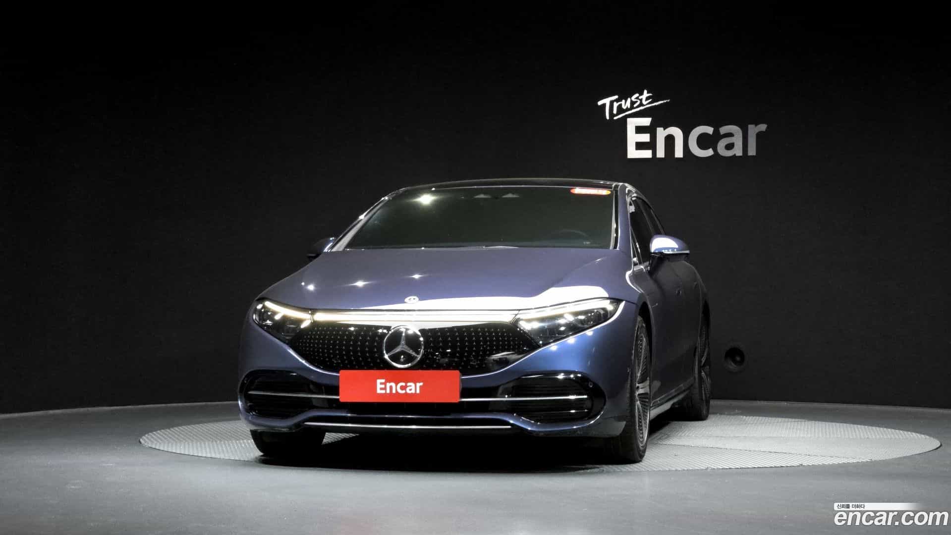 EQS Mercedes-Benz 2022.7-OUTER-003