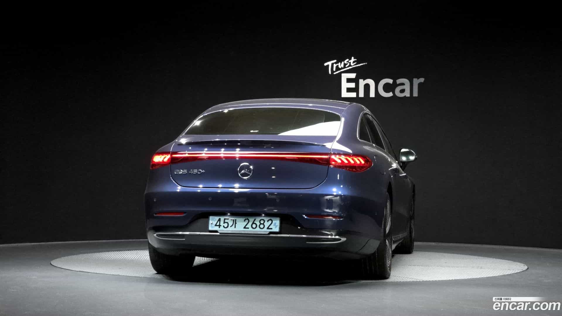 EQS Mercedes-Benz 2022.7-OUTER-004