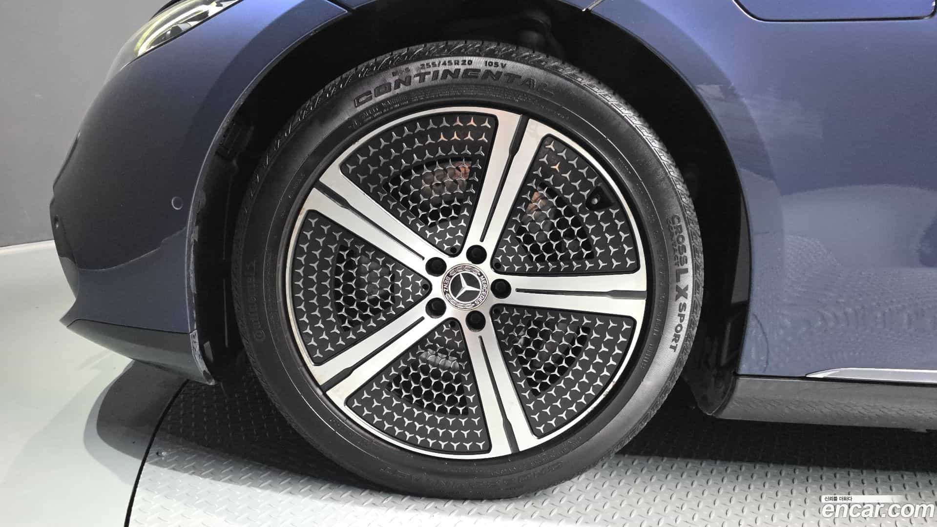EQS Mercedes-Benz 2022.7-OUTER-005