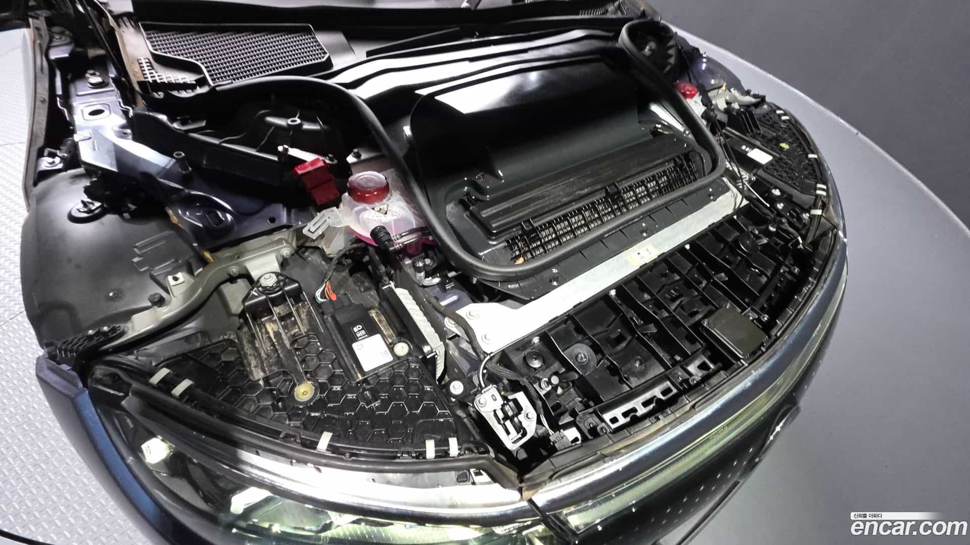 EQS Mercedes-Benz 2022.7-OUTER-006
