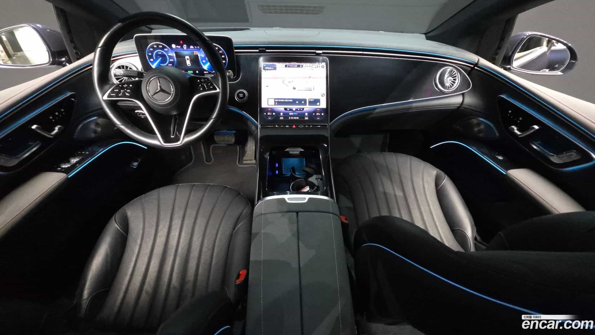 EQS Mercedes-Benz 2022.7-INNER-007