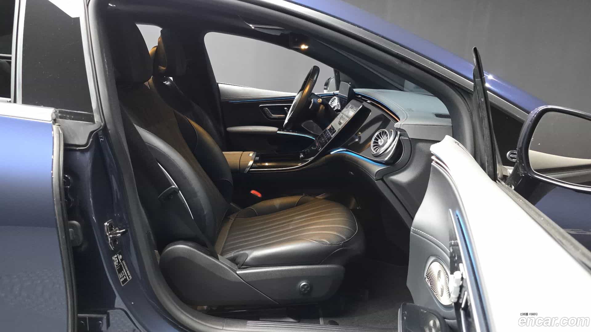 EQS Mercedes-Benz 2022.7-OPTION-015