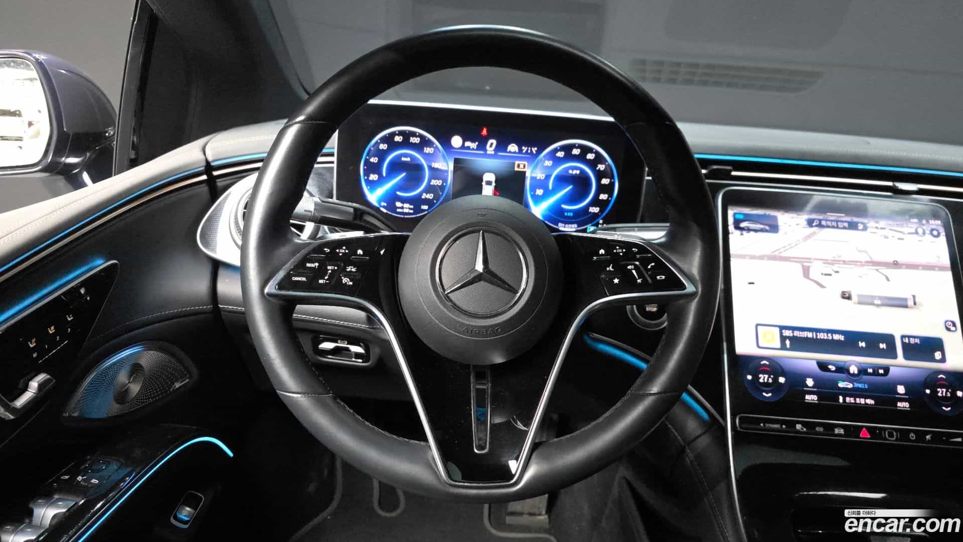 EQS Mercedes-Benz 2022.7-OPTION-017