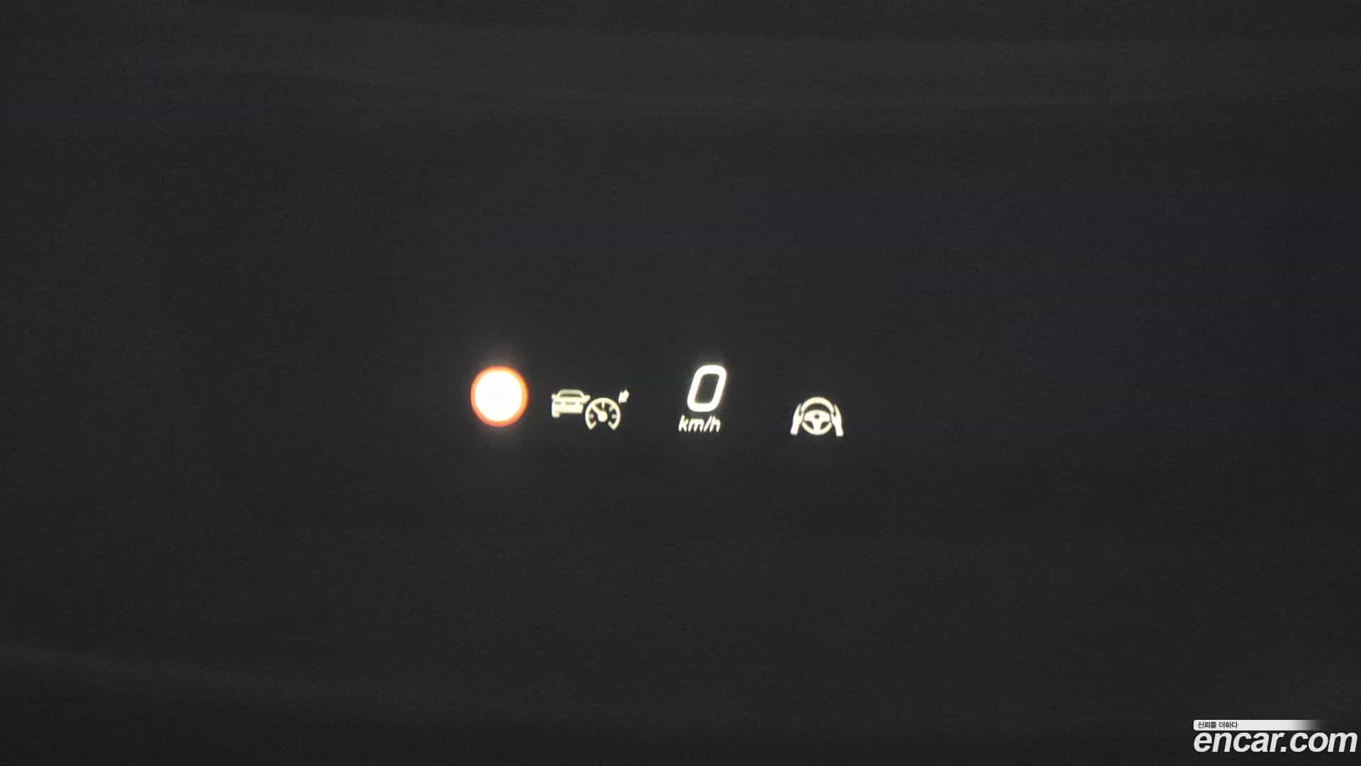 EQS Mercedes-Benz 2022.7-OPTION-021