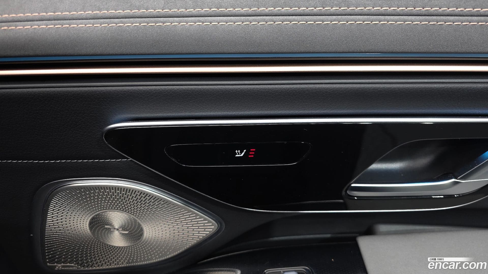 Main__Slider__Photo:EQS Mercedes-Benz 2022.7-17