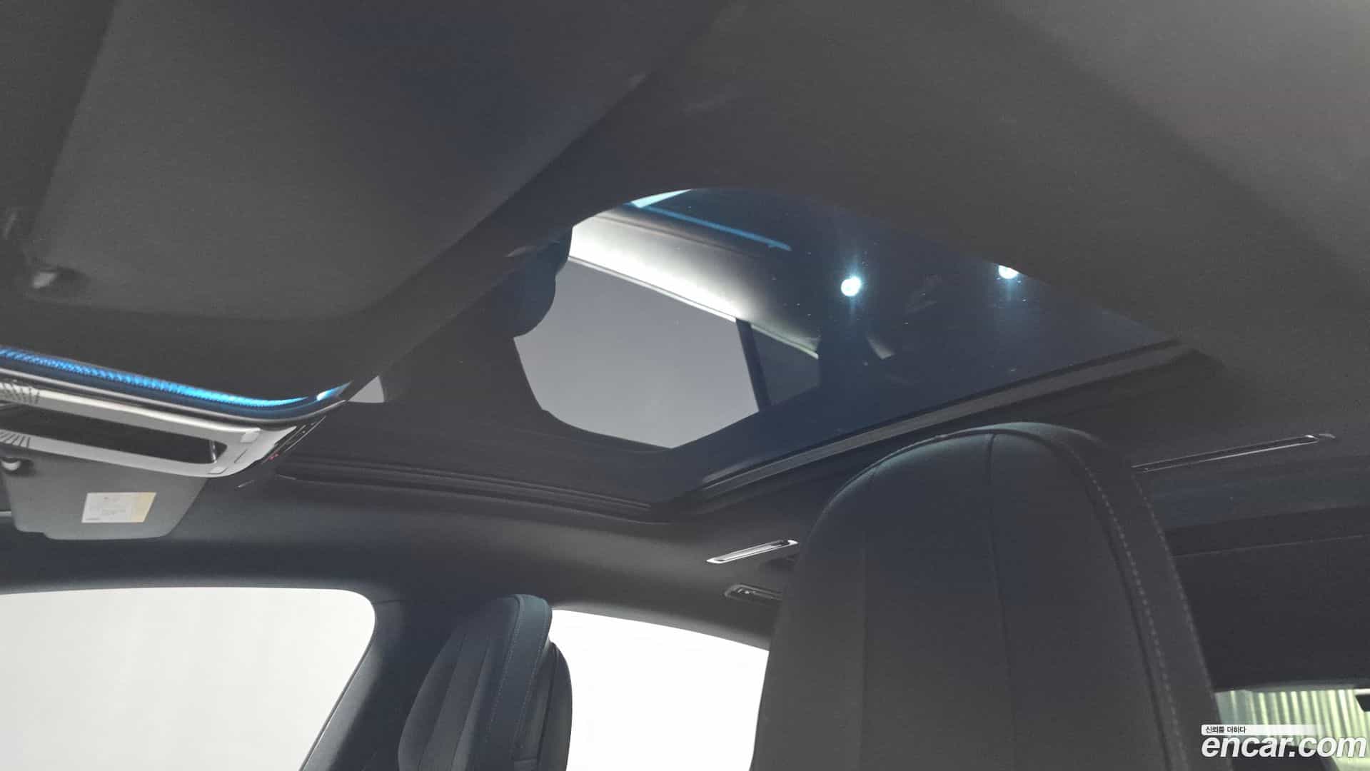 EQS Mercedes-Benz 2022.7-OPTION-023