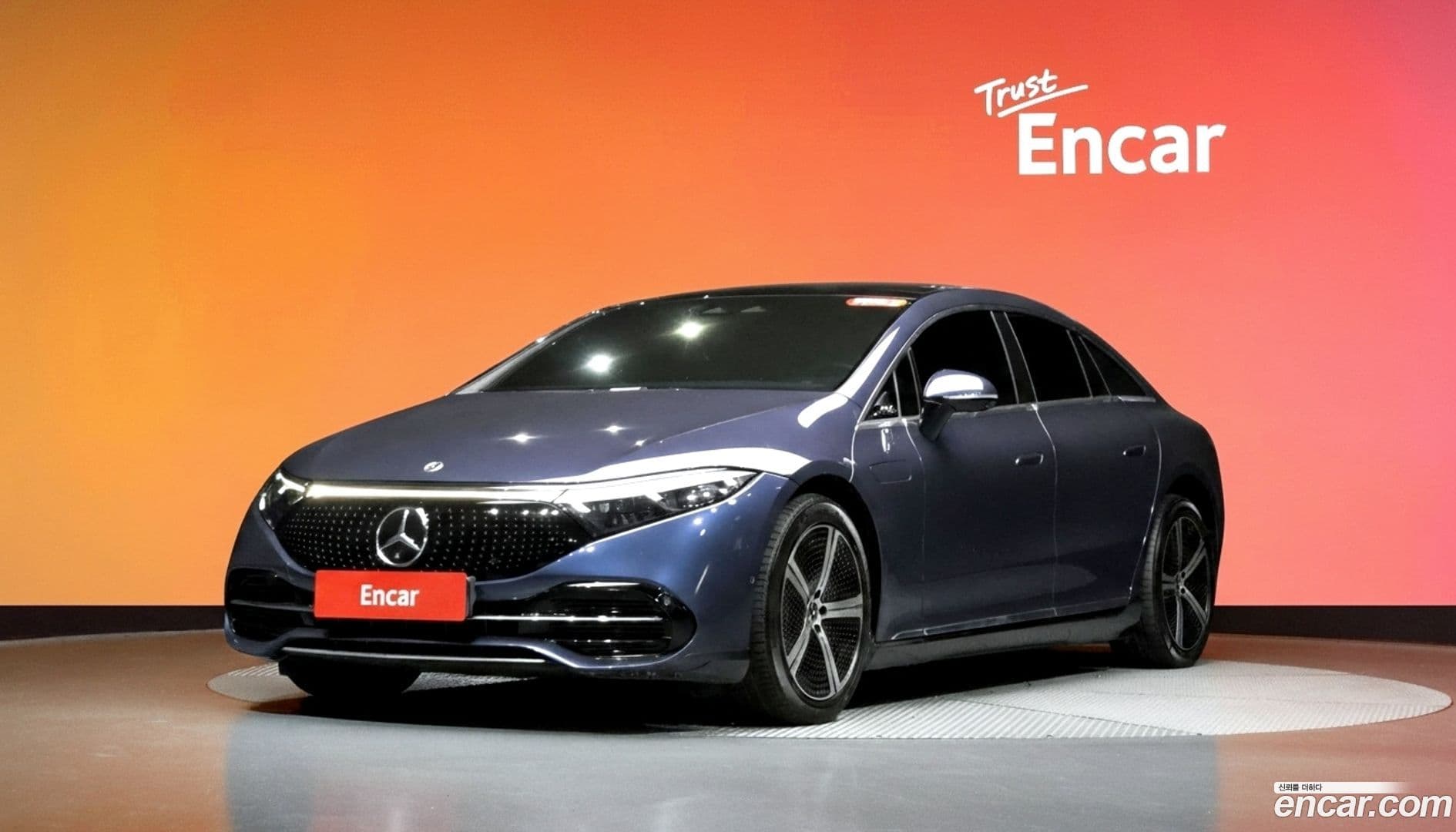 Main__Slider__Photo:EQS Mercedes-Benz 2022.7-0