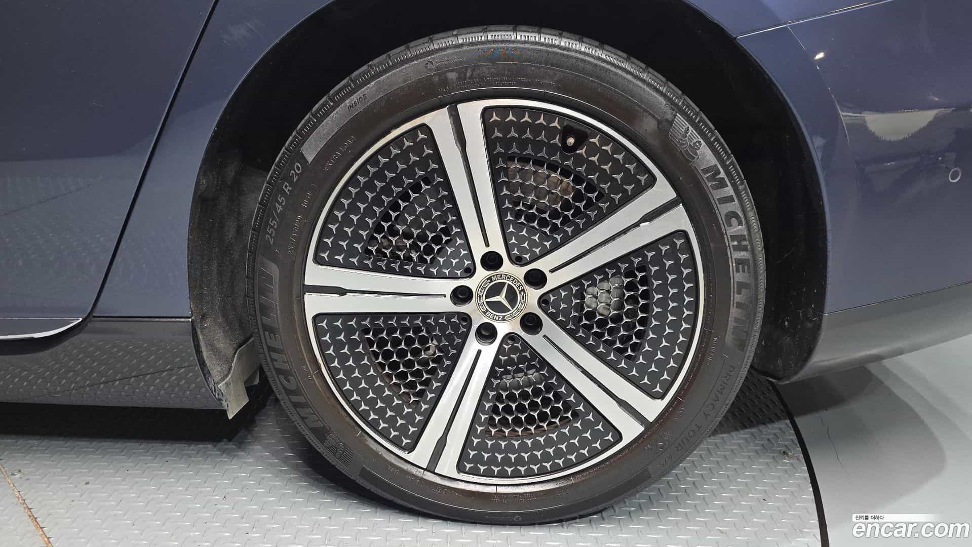 EQS Mercedes-Benz 2022.7-OUTER-031