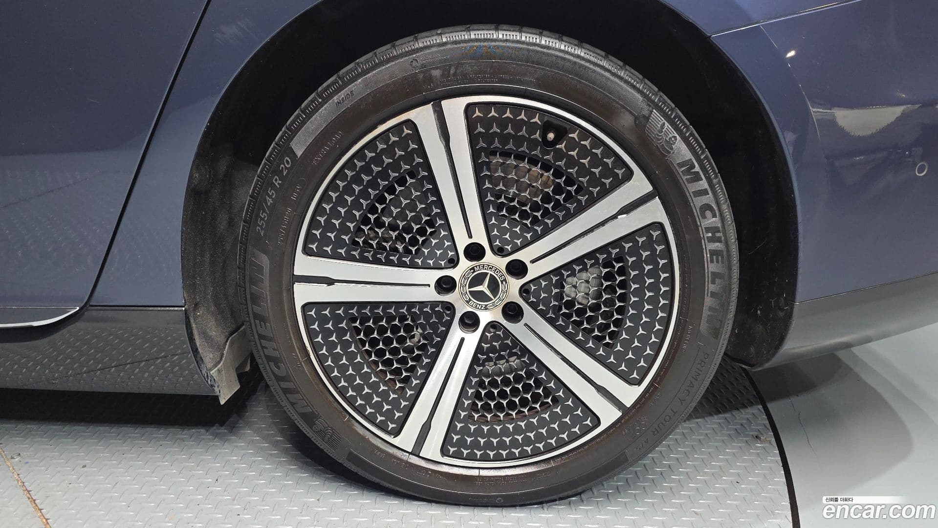 Main__Slider__Photo:EQS Mercedes-Benz 2022.7-20