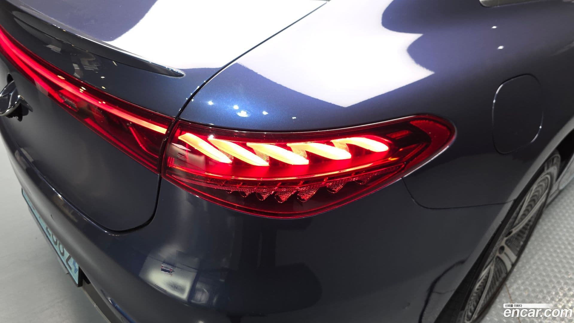 Main__Slider__Photo:EQS Mercedes-Benz 2022.7-22