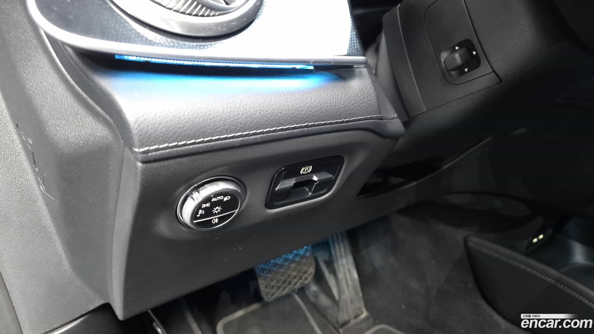 EQS Mercedes-Benz 2022.7-OPTION-040