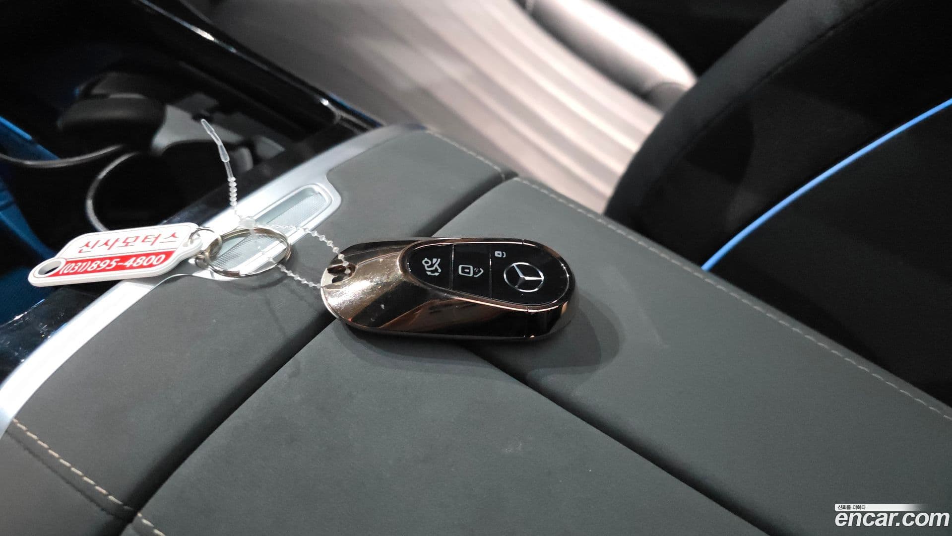 Main__Slider__Photo:EQS Mercedes-Benz 2022.7-28