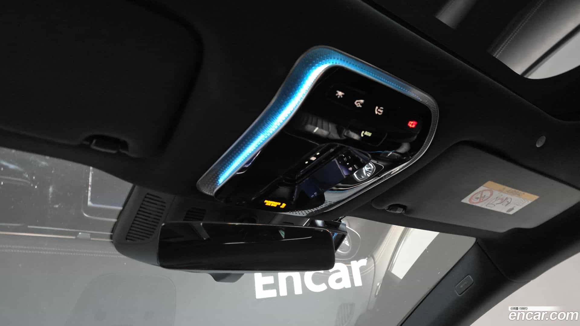 EQS Mercedes-Benz 2022.7-OPTION-044