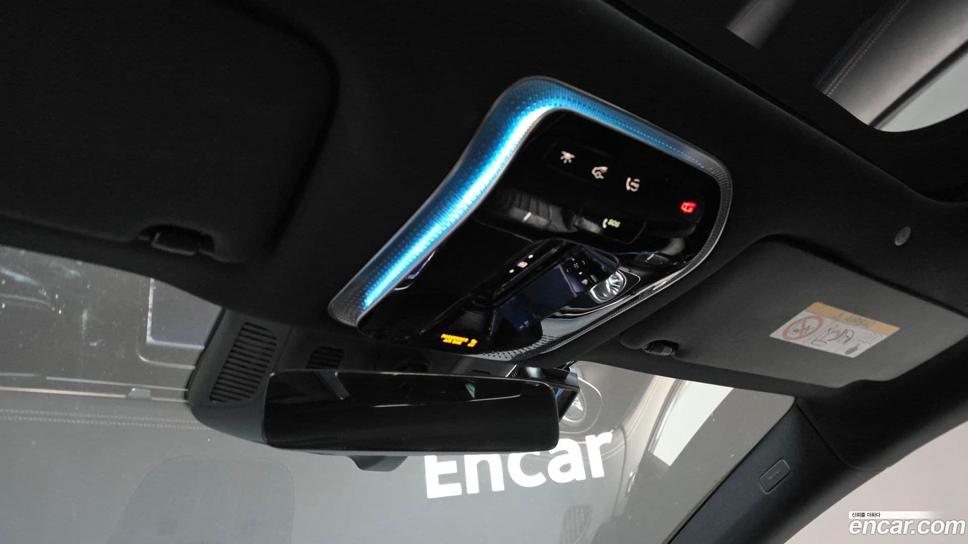 Main__Slider__Photo:EQS Mercedes-Benz 2022.7-30