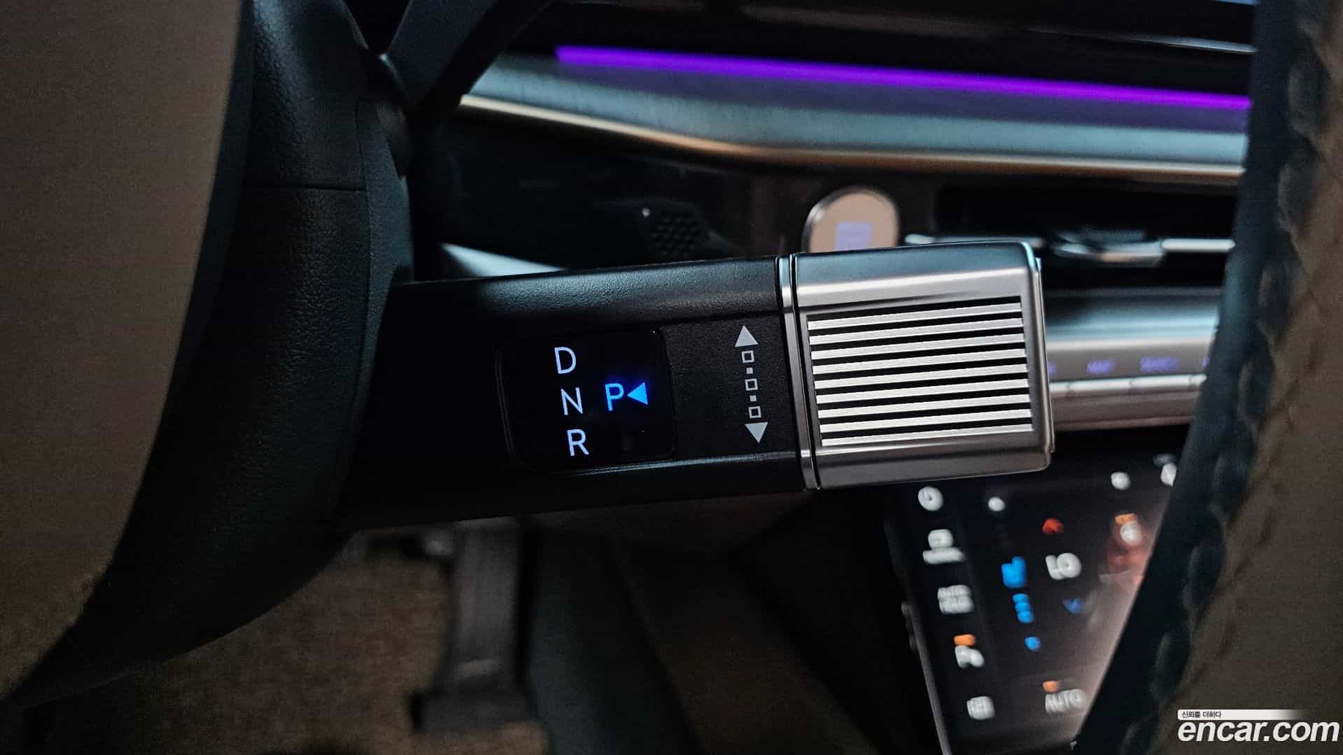 Grandeur Hyundai 2023.9-INNER-009