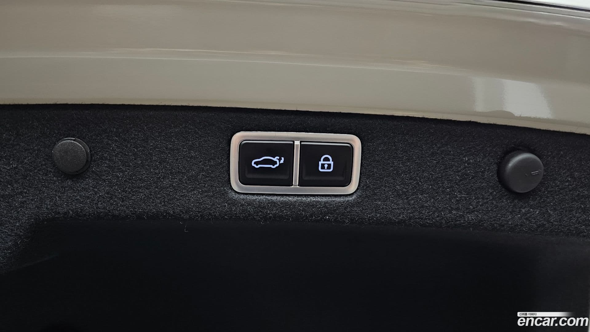 Main__Slider__Photo:Grandeur Hyundai 2023.9-19
