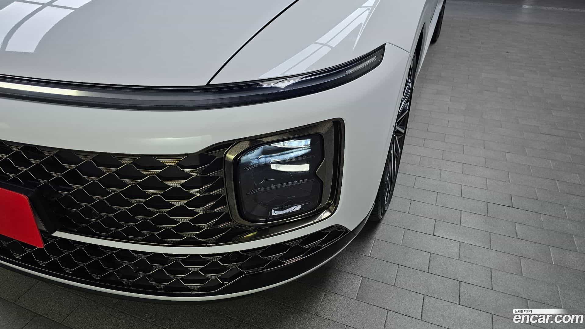 Grandeur Hyundai 2023.9-OUTER-032
