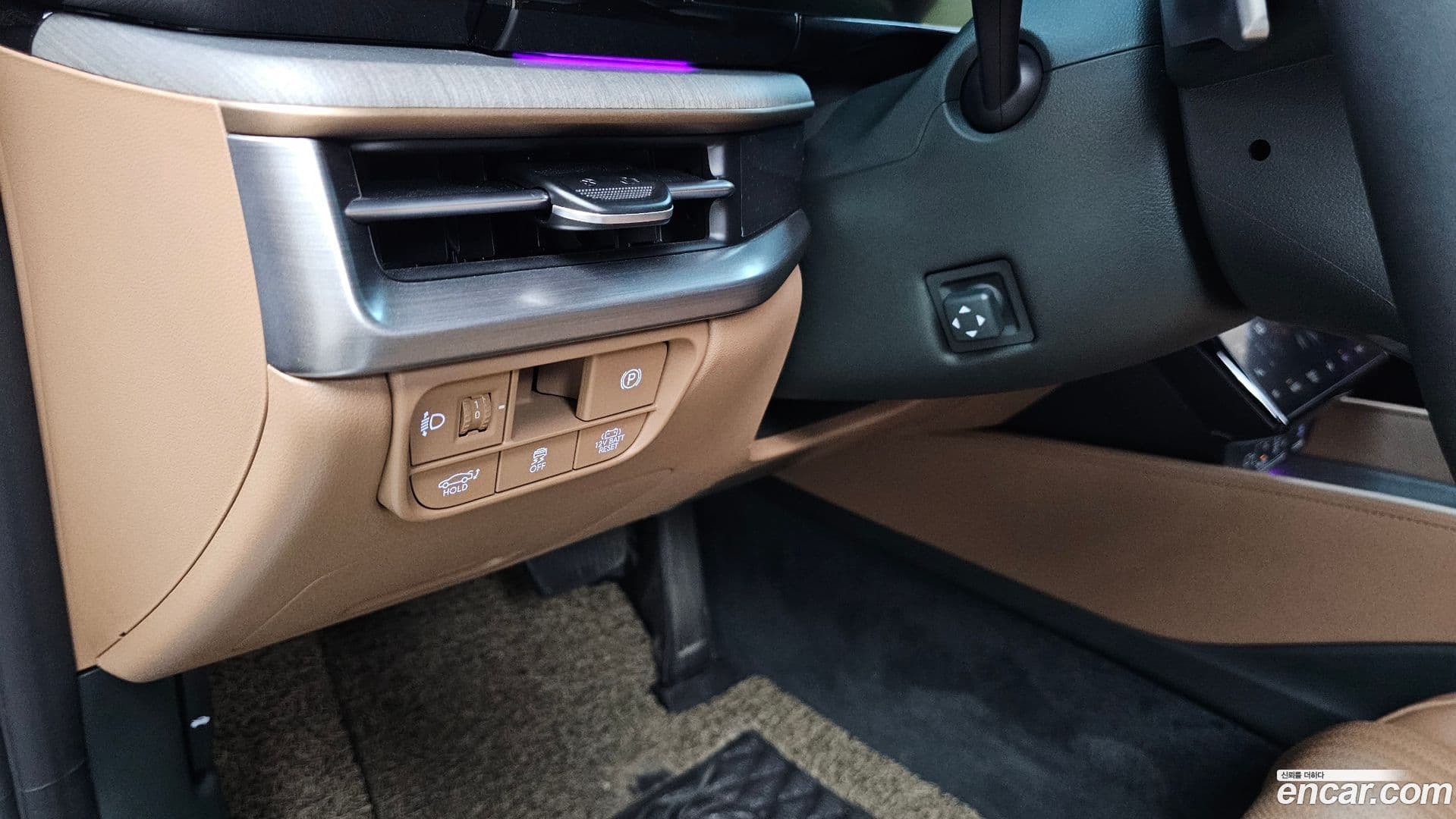 Main__Slider__Photo:Grandeur Hyundai 2023.9-26