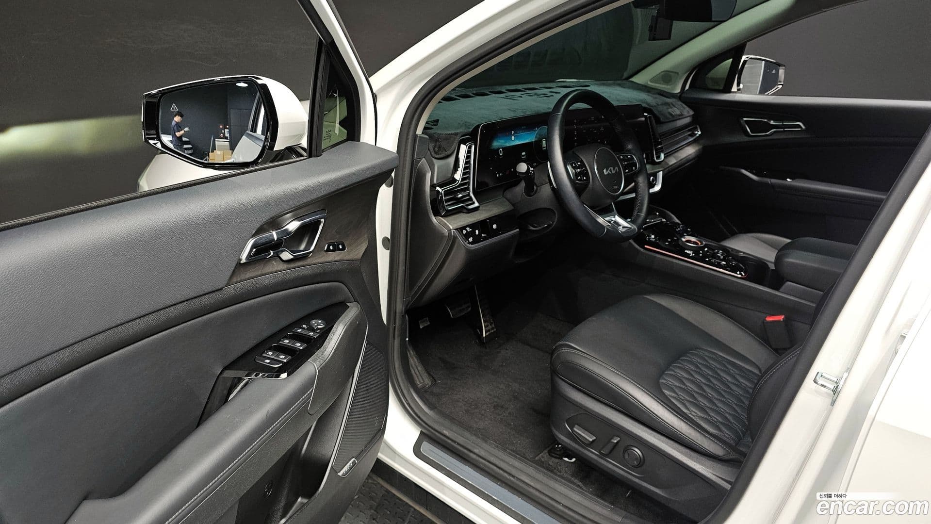 Main__Slider__Photo:Sportage Kia 2023.3-9