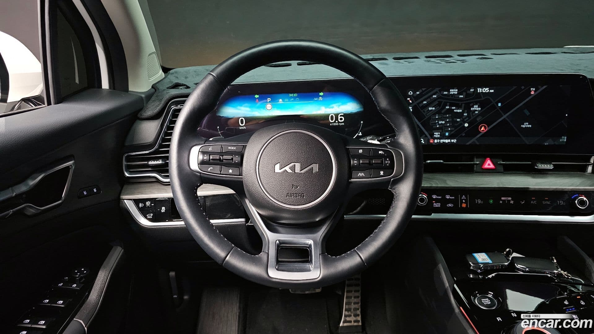 Main__Slider__Photo:Sportage Kia 2023.3-13