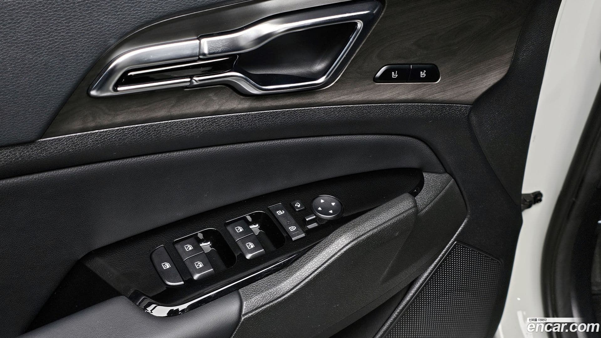 Main__Slider__Photo:Sportage Kia 2023.3-17