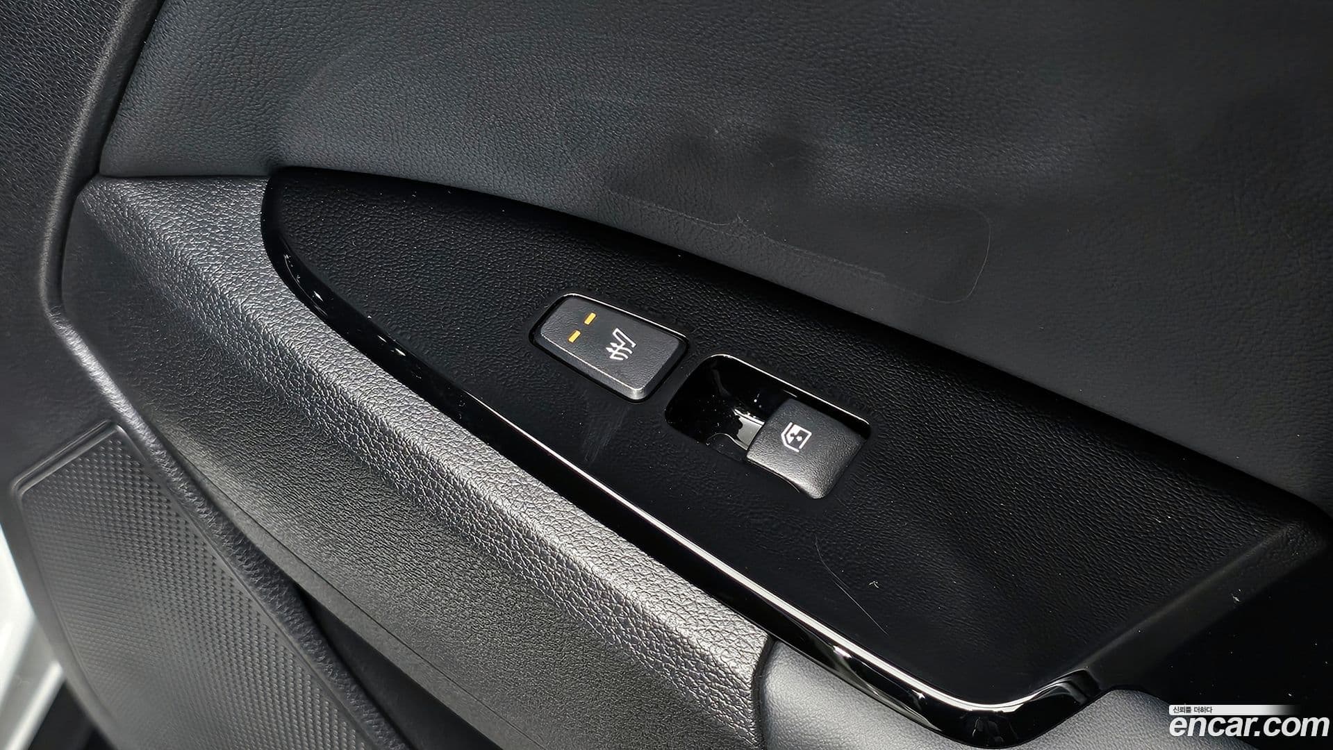 Main__Slider__Photo:Sportage Kia 2023.3-18