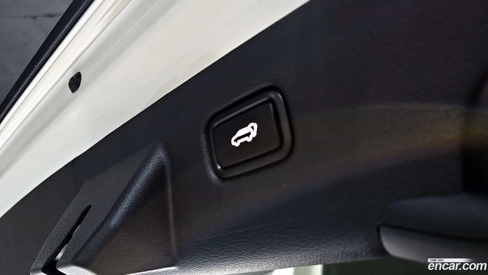 Sportage Kia 2023.3-OPTION-023