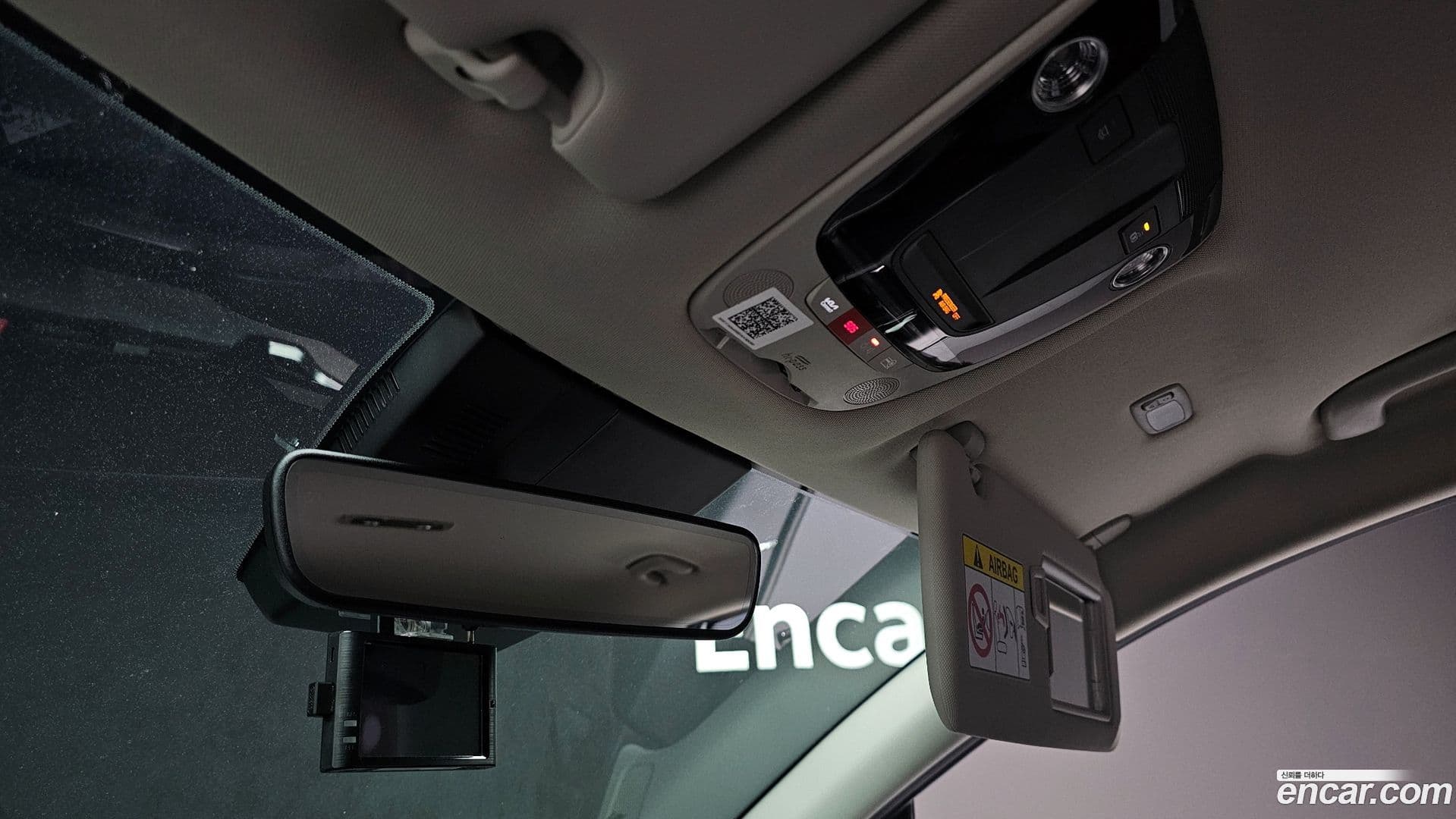 Main__Slider__Photo:Sportage Kia 2023.3-20