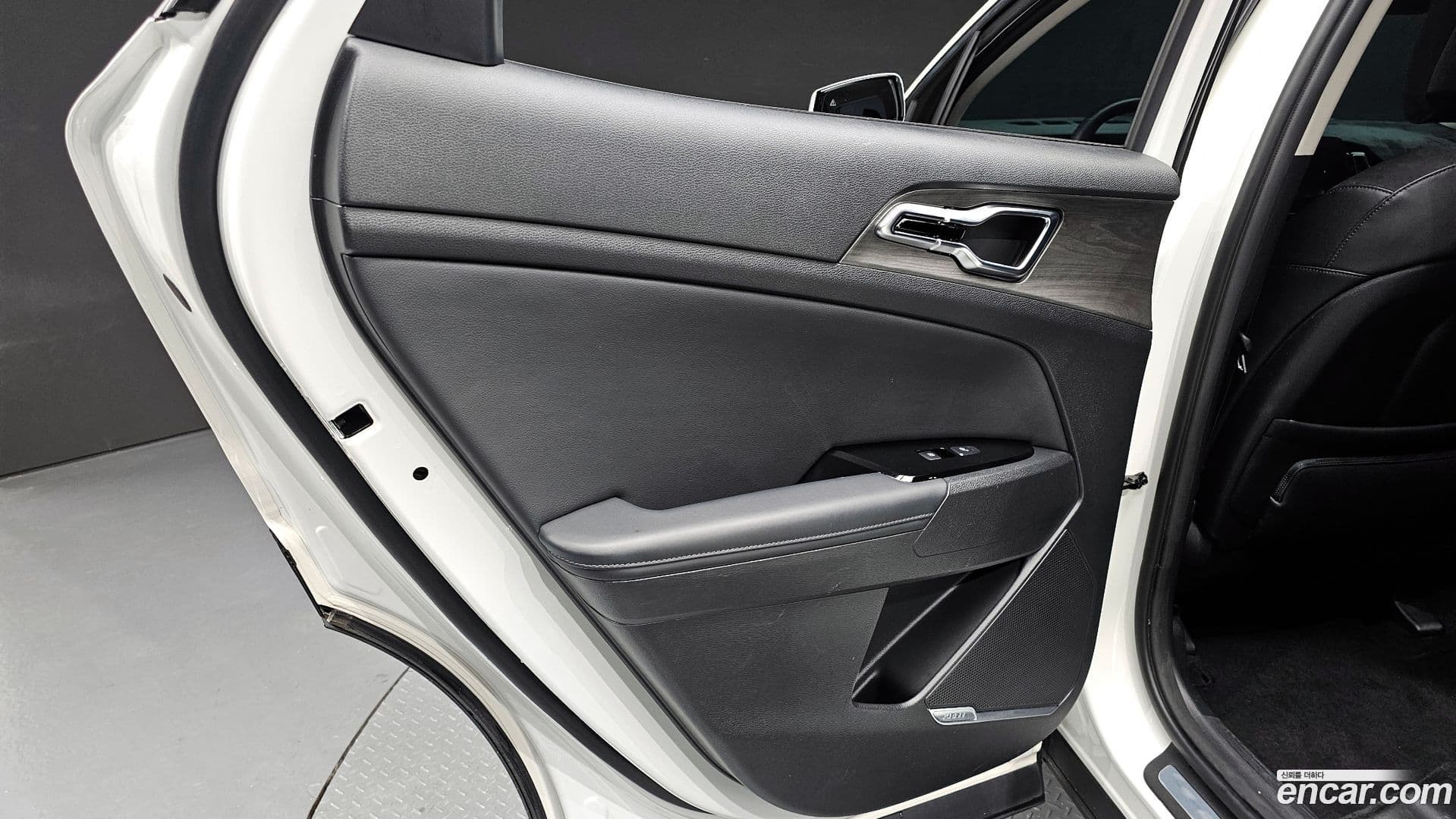 Main__Slider__Photo:Sportage Kia 2023.3-25
