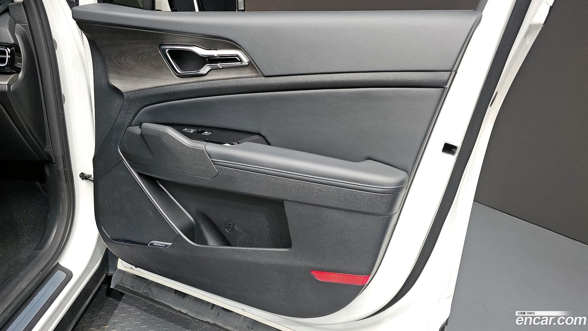 Main__Slider__Photo:Sportage Kia 2023.3-27