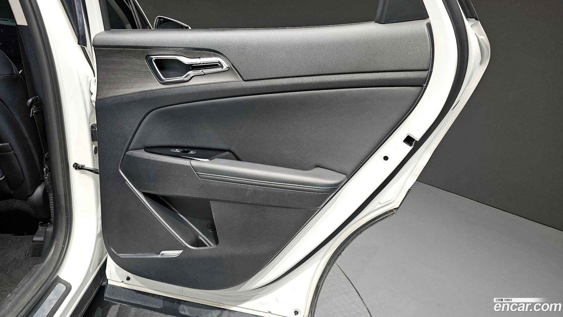Main__Slider__Photo:Sportage Kia 2023.3-28