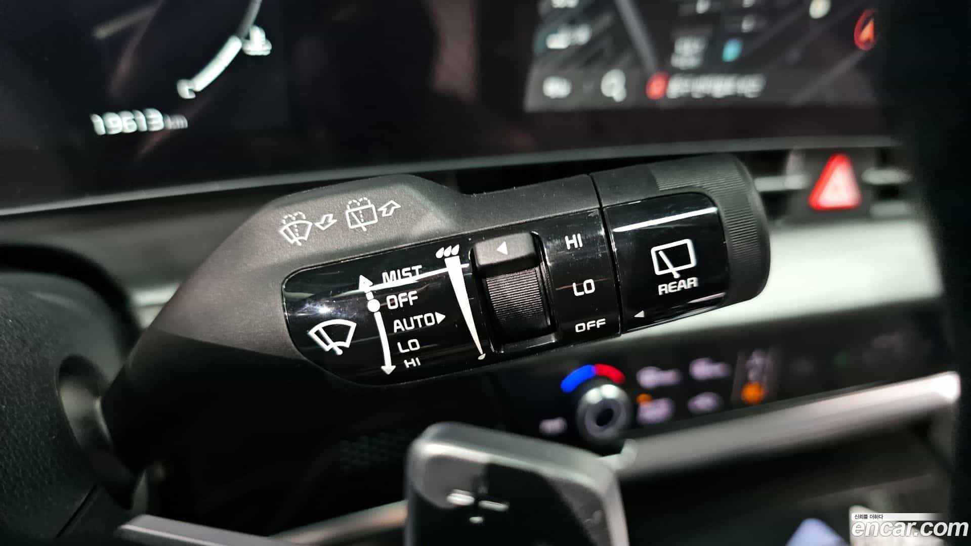 Sportage Kia 2023.3-OPTION-043