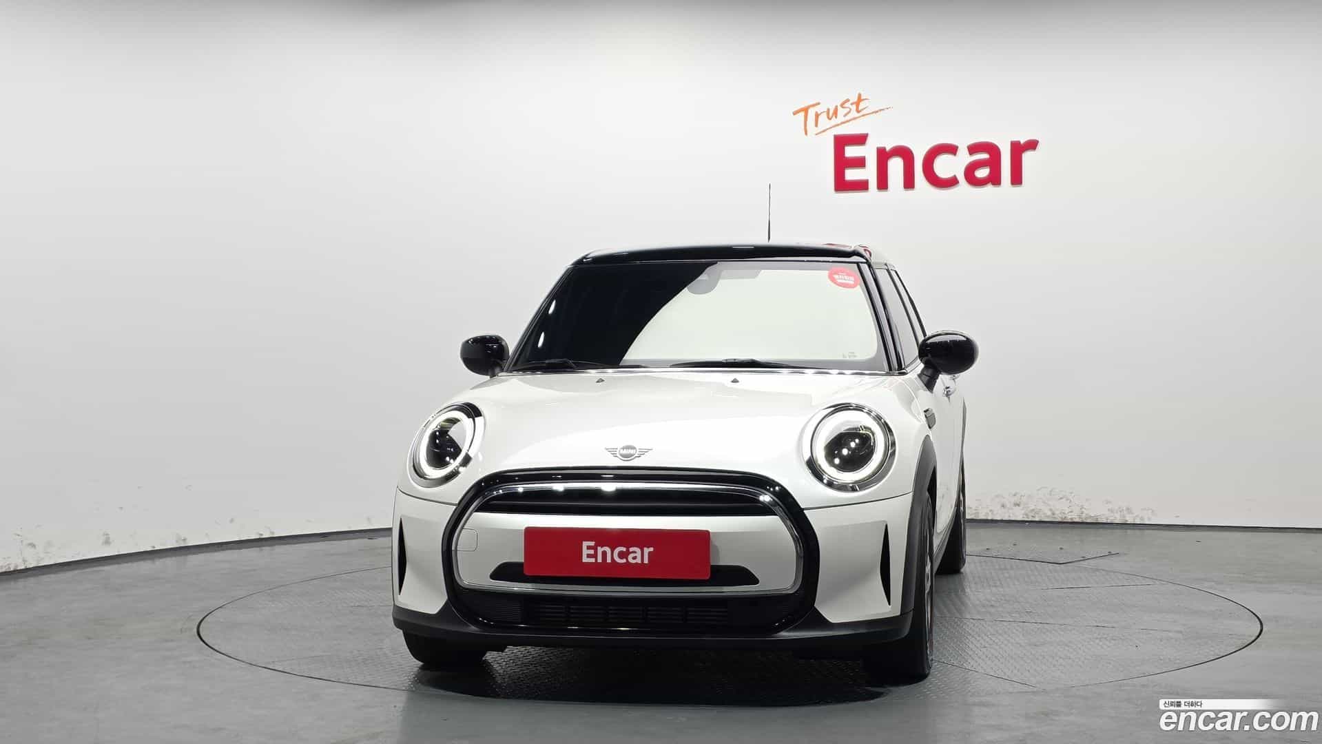 Cooper Mini 2023.3-OUTER-003