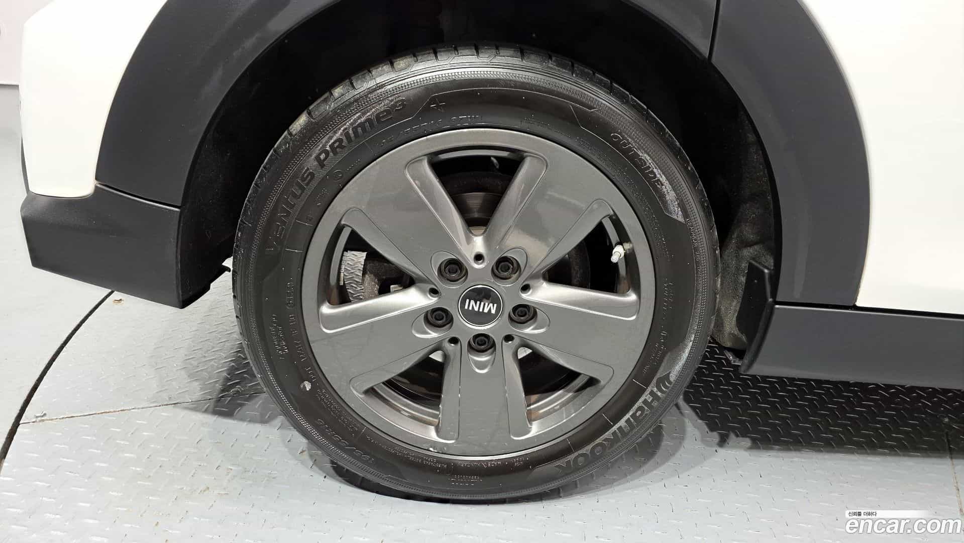 Cooper Mini 2023.3-OUTER-005