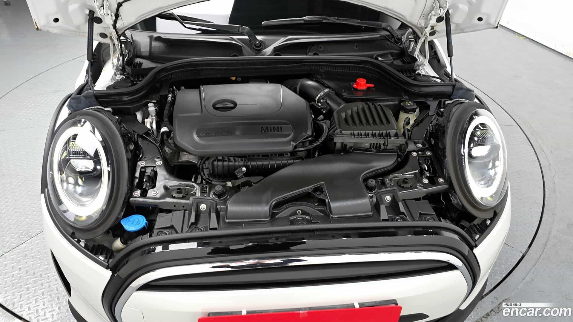 Cooper Mini 2023.3-OUTER-006