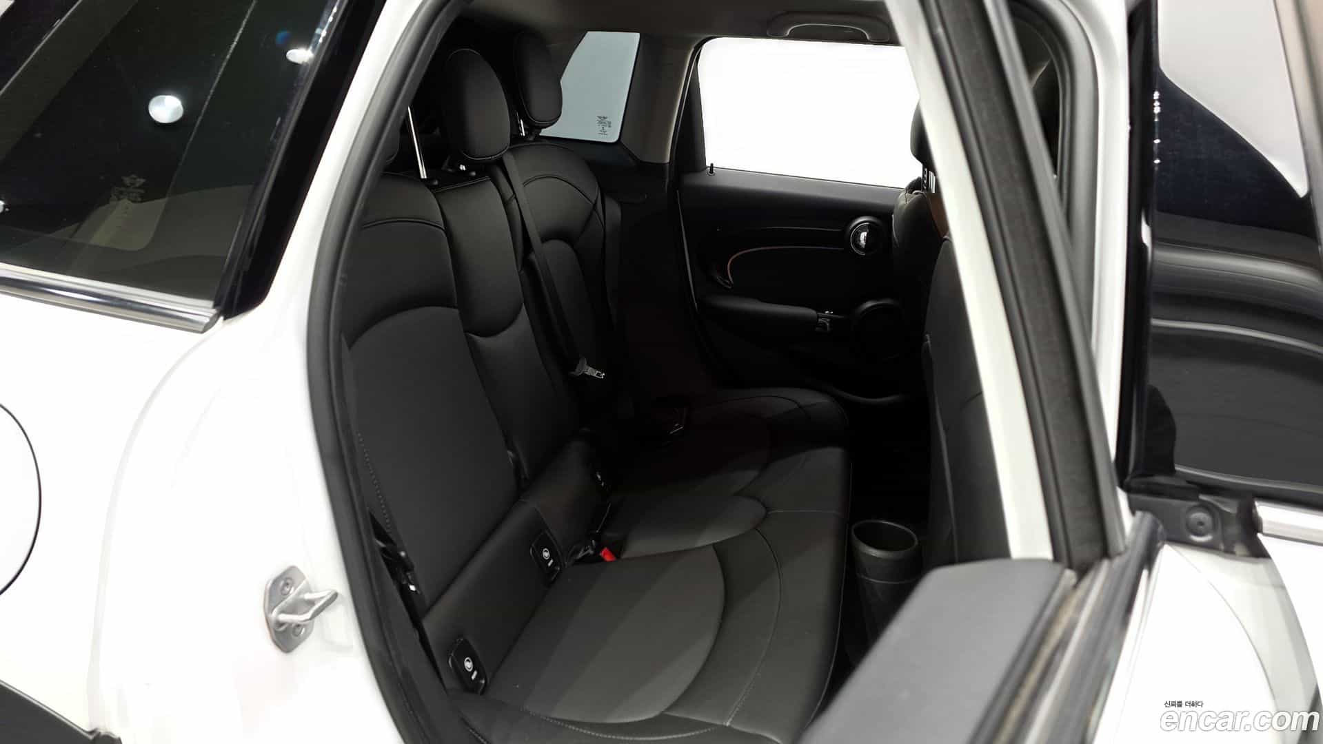Cooper Mini 2023.3-OPTION-015