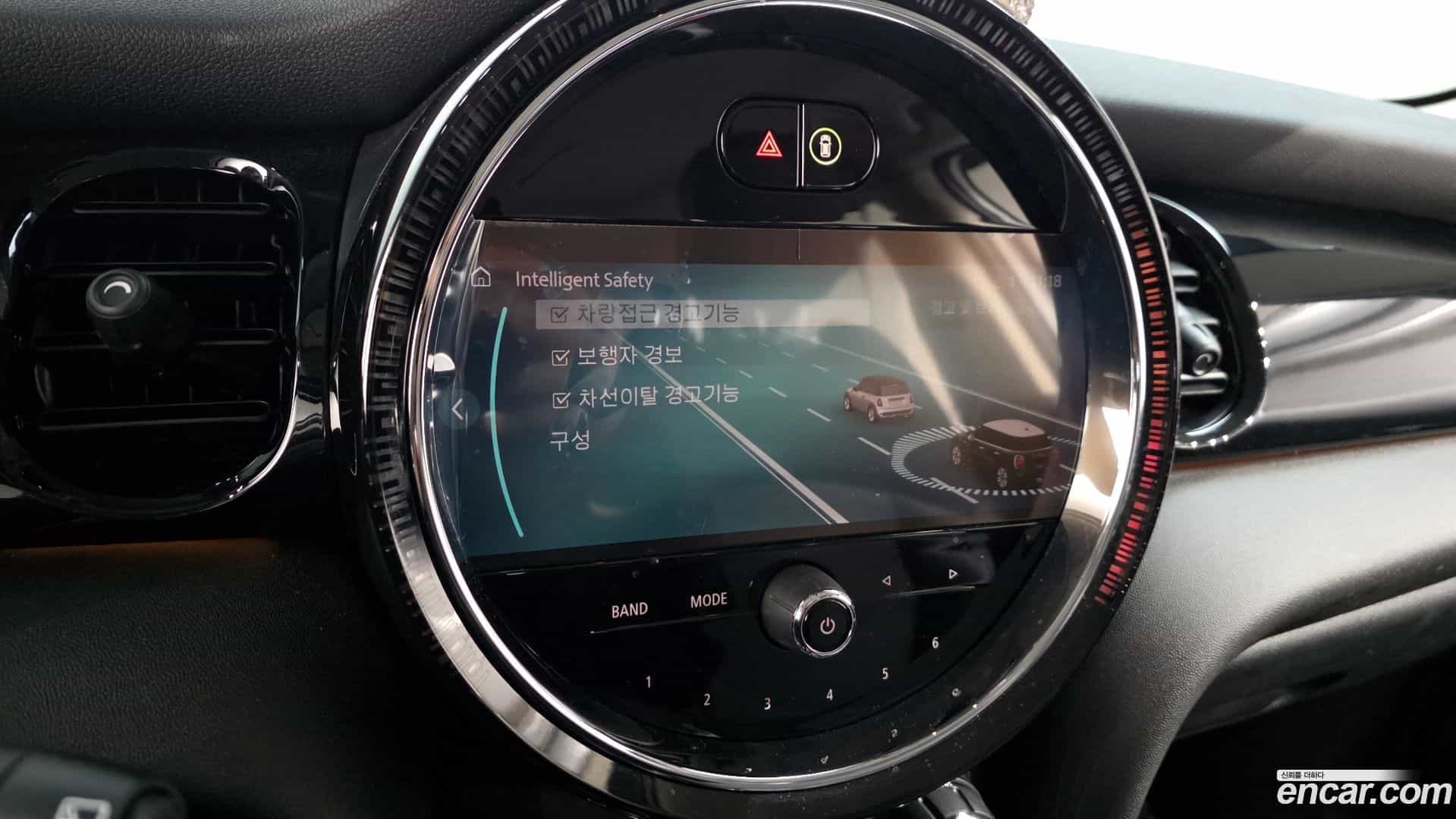 Cooper Mini 2023.3-OPTION-021