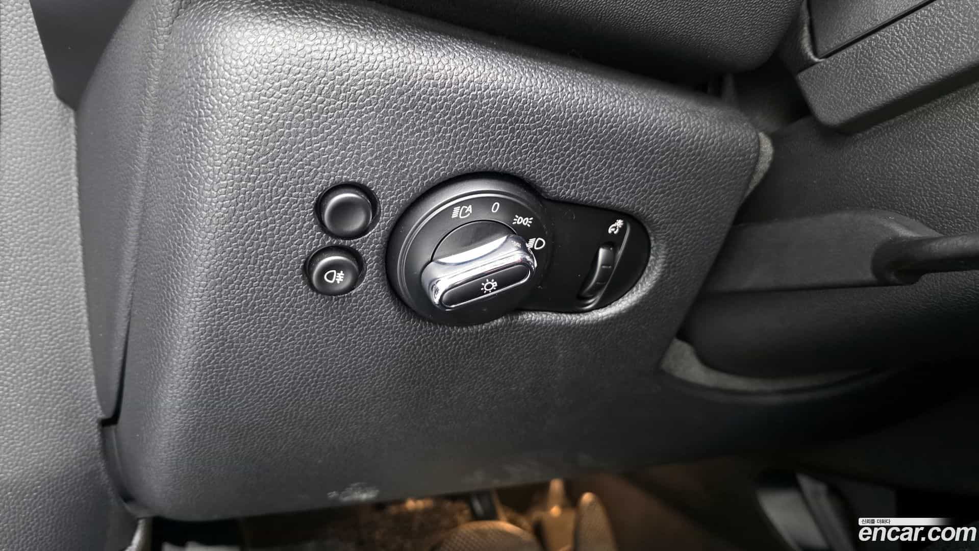 Cooper Mini 2023.3-OPTION-022