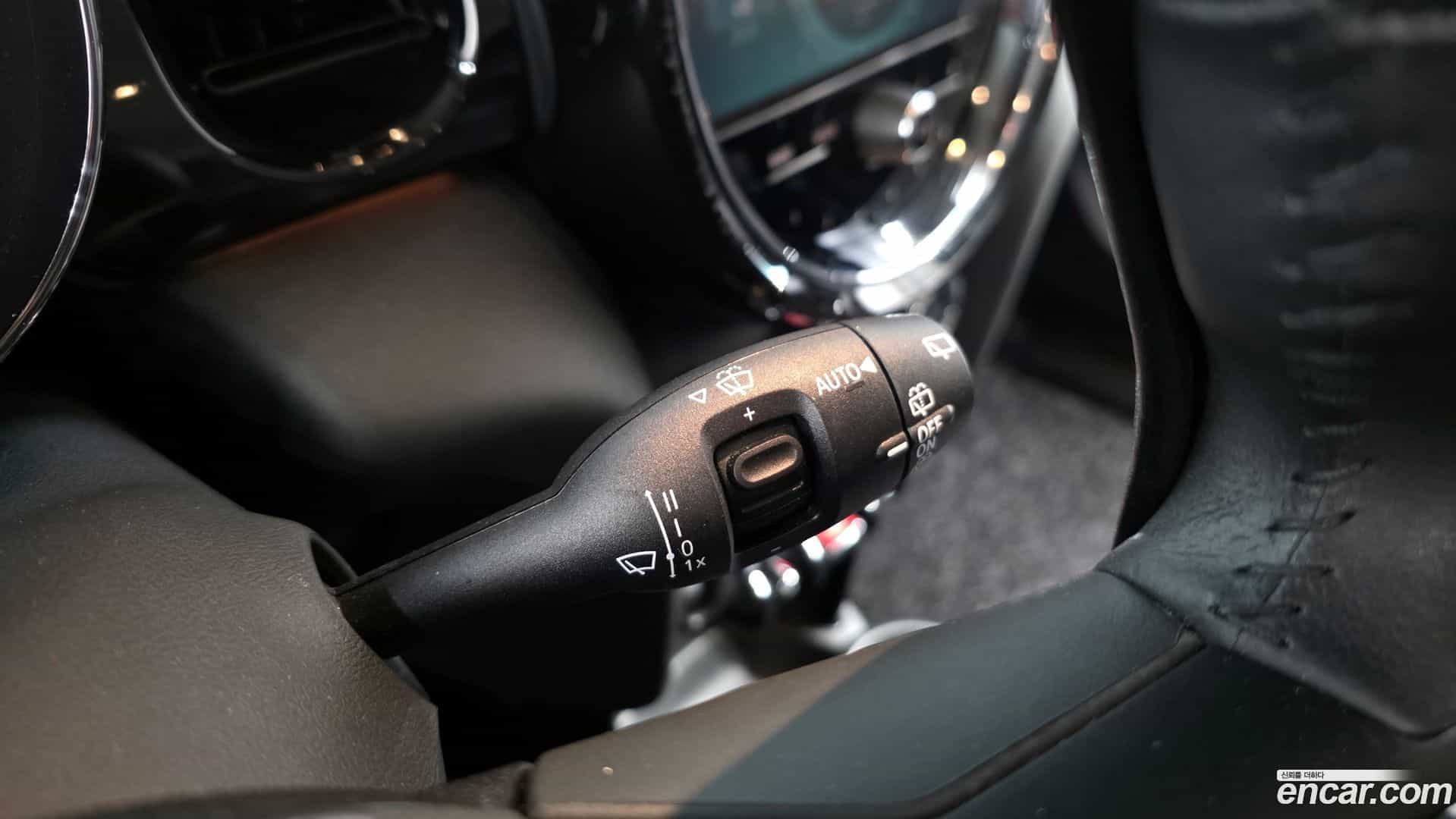 Cooper Mini 2023.3-OPTION-023