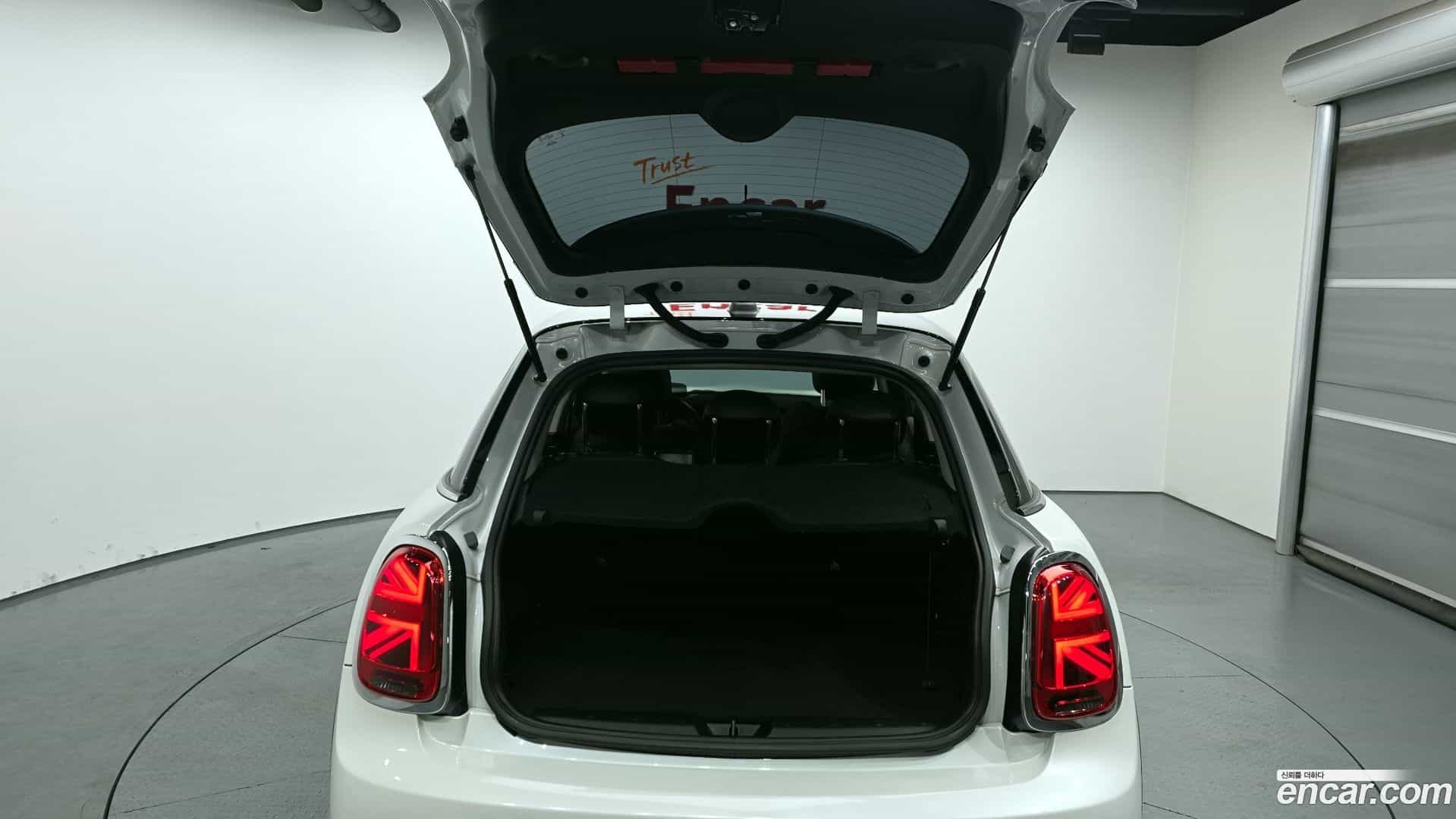 Cooper Mini 2023.3-OPTION-024