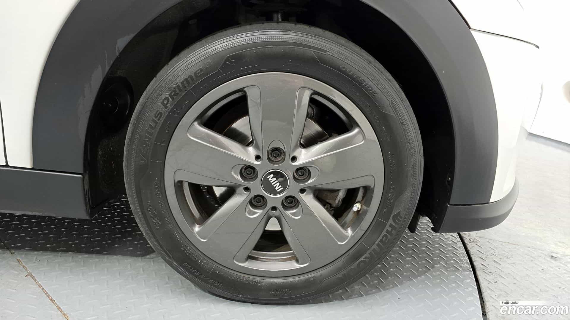 Cooper Mini 2023.3-OUTER-031