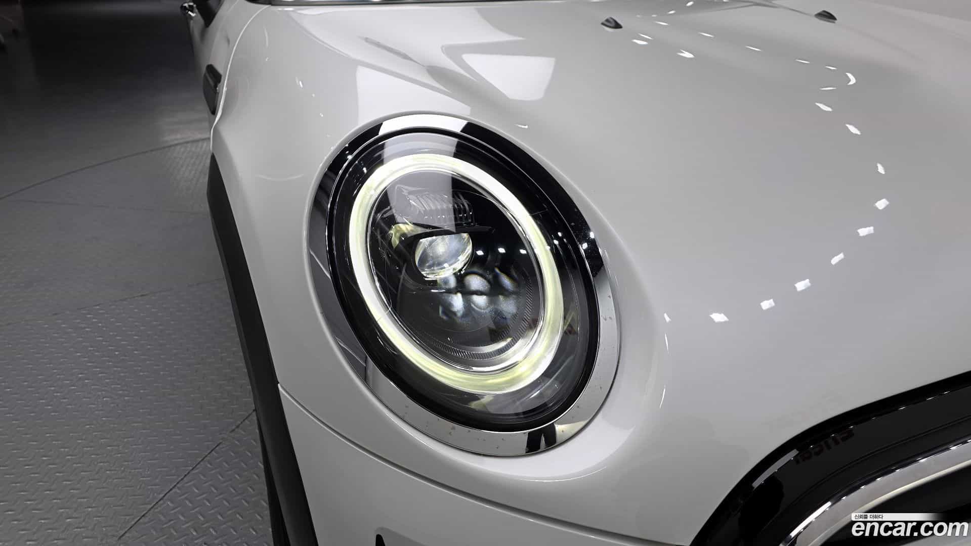 Cooper Mini 2023.3-OUTER-032