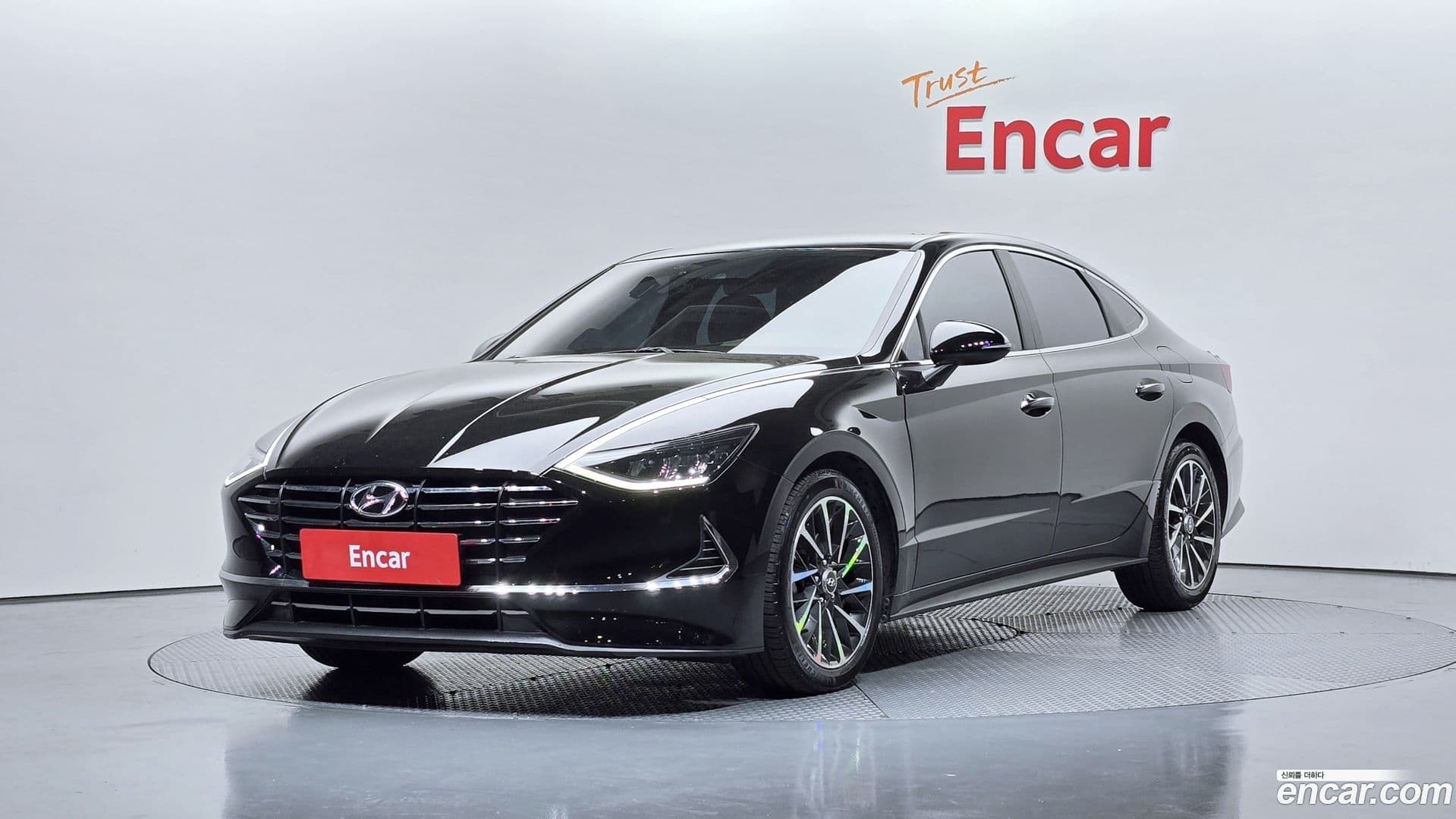 Main__Slider__Photo:Sonata Hyundai 2019.5-0