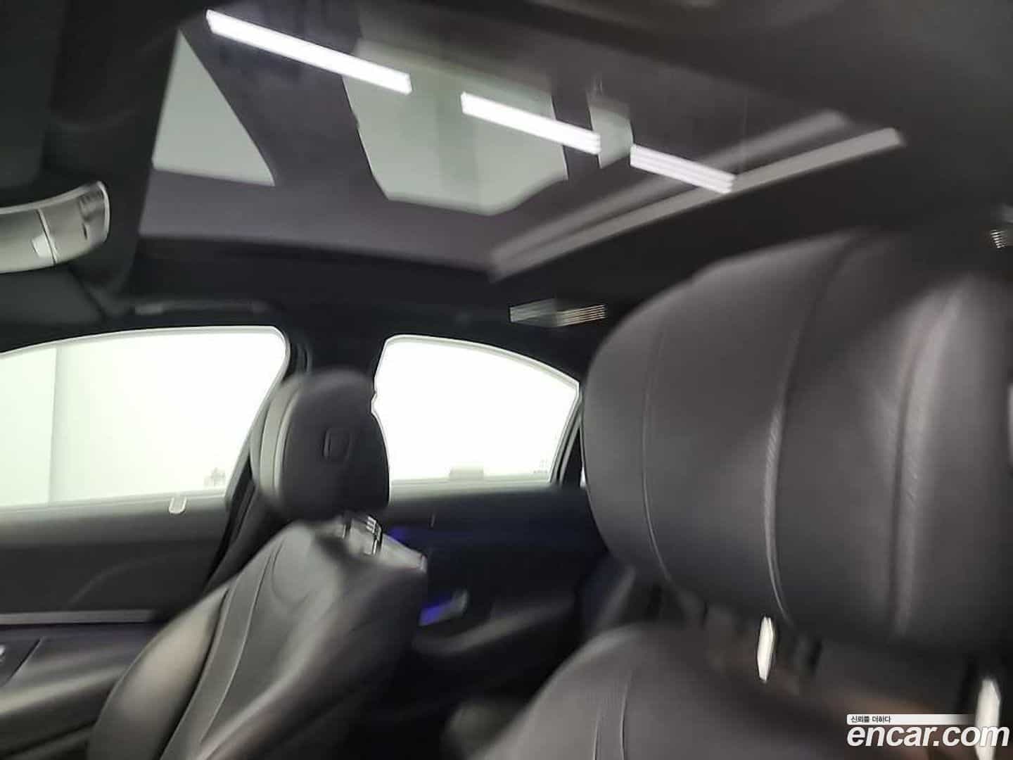 S-Class Mercedes-Benz 2016.0-OPTION-019