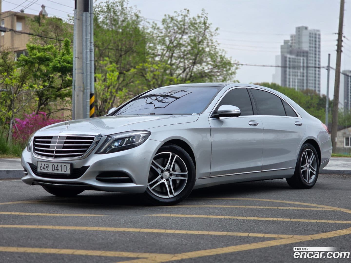 Main__Slider__Photo:S-Class Mercedes-Benz 2016.1-0