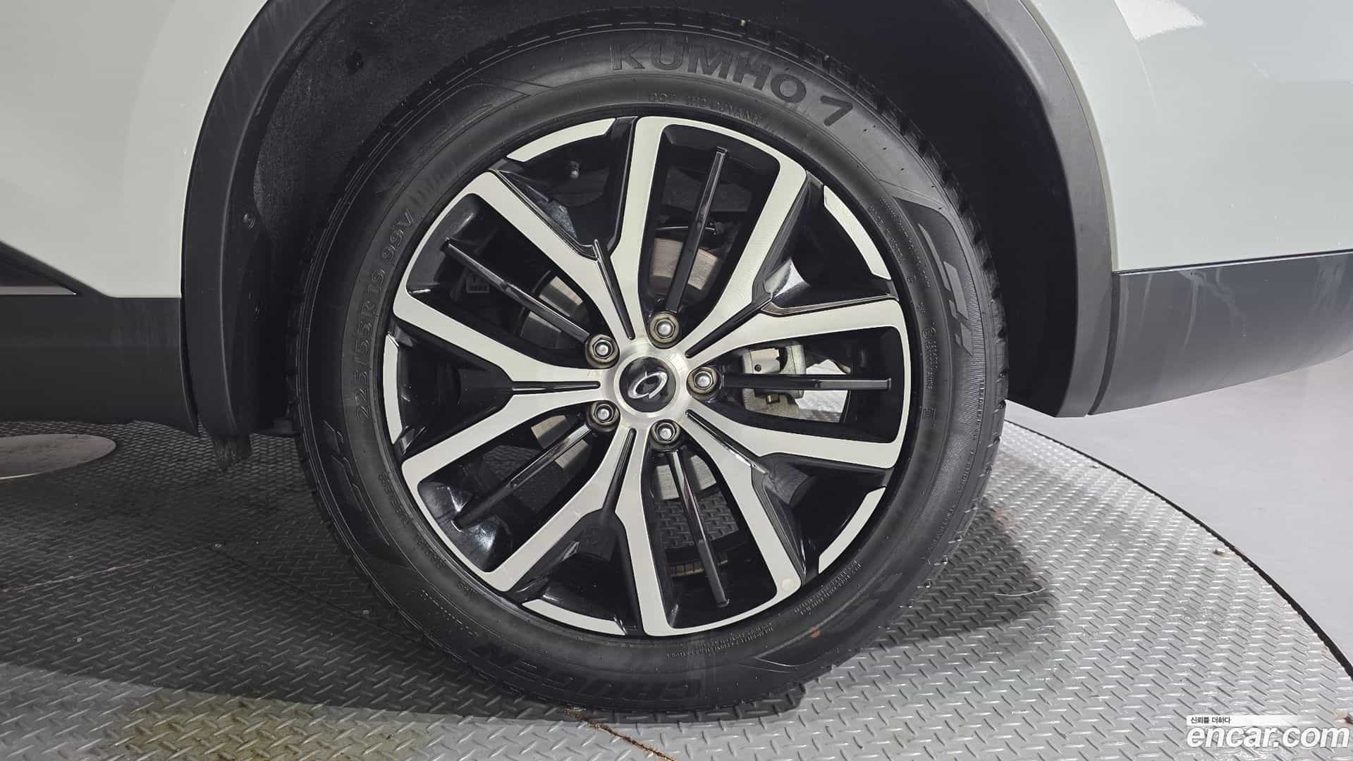 QM6 Renault Korea 2022.2-OUTER-005