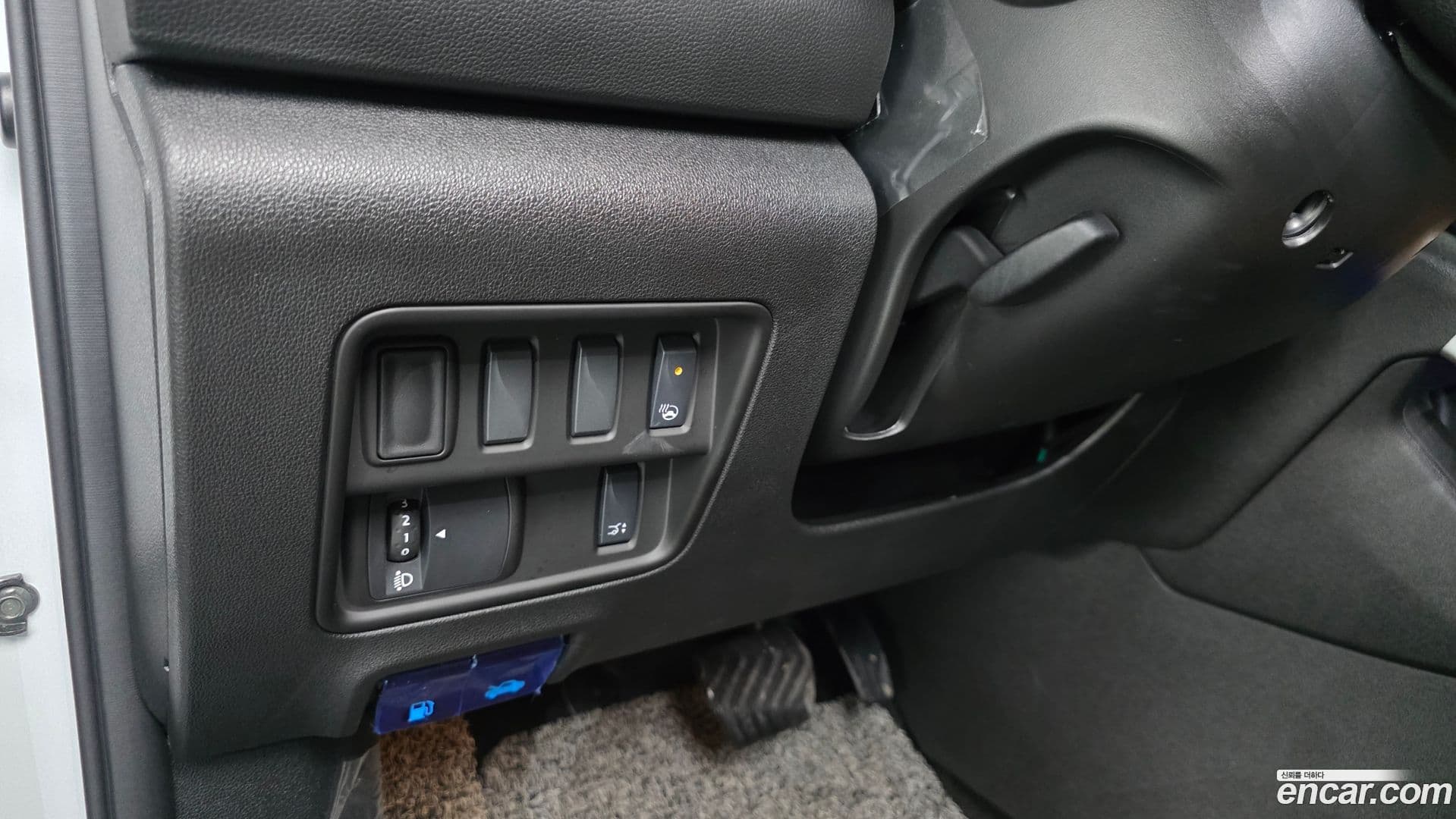 Main__Slider__Photo:QM6 Renault Korea 2022.2-11