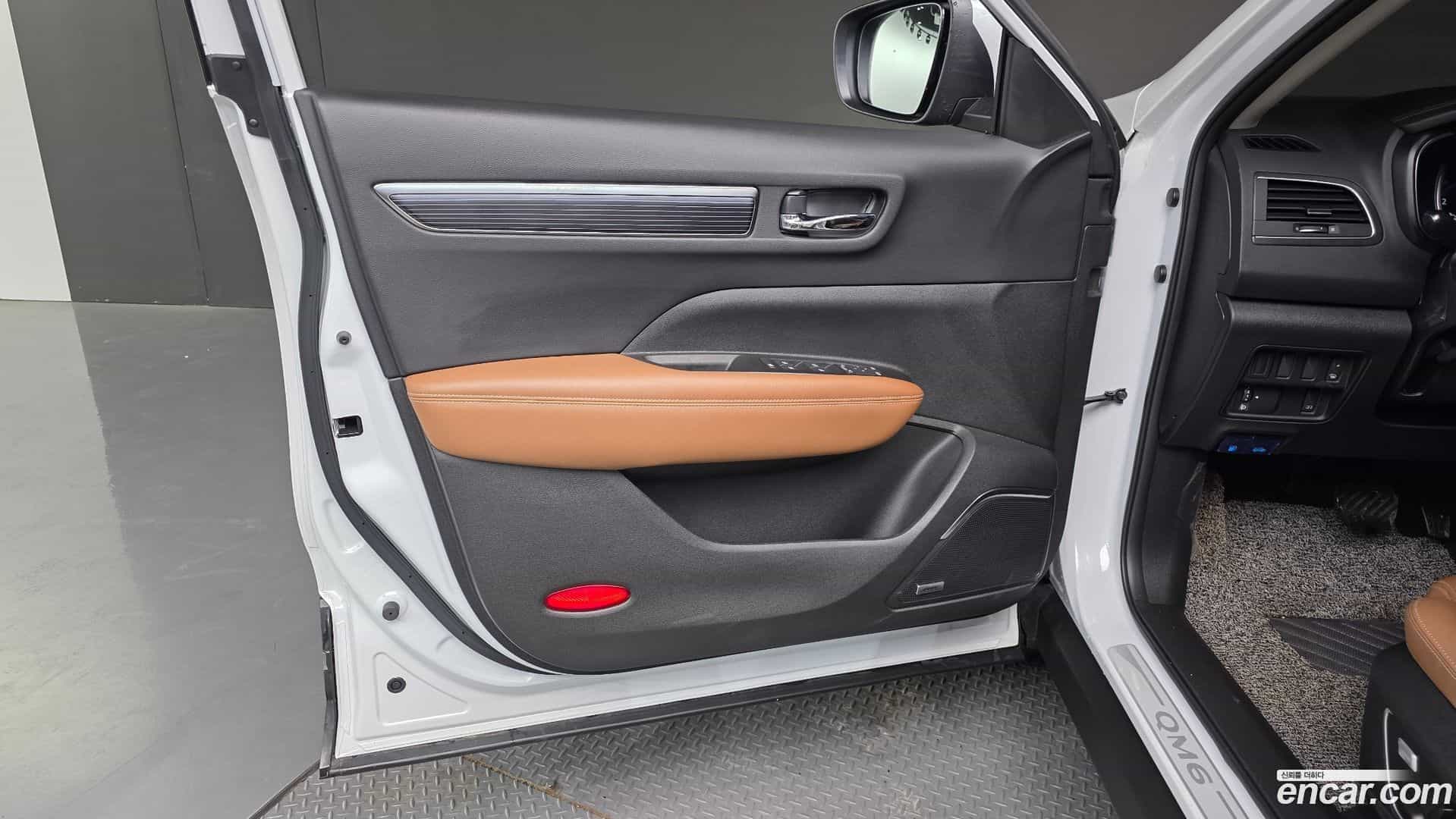 QM6 Renault Korea 2022.2-INNER-034