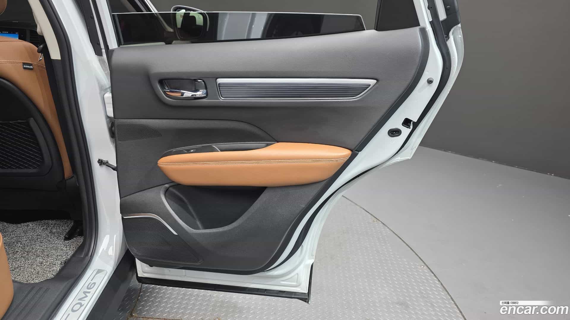 QM6 Renault Korea 2022.2-INNER-035