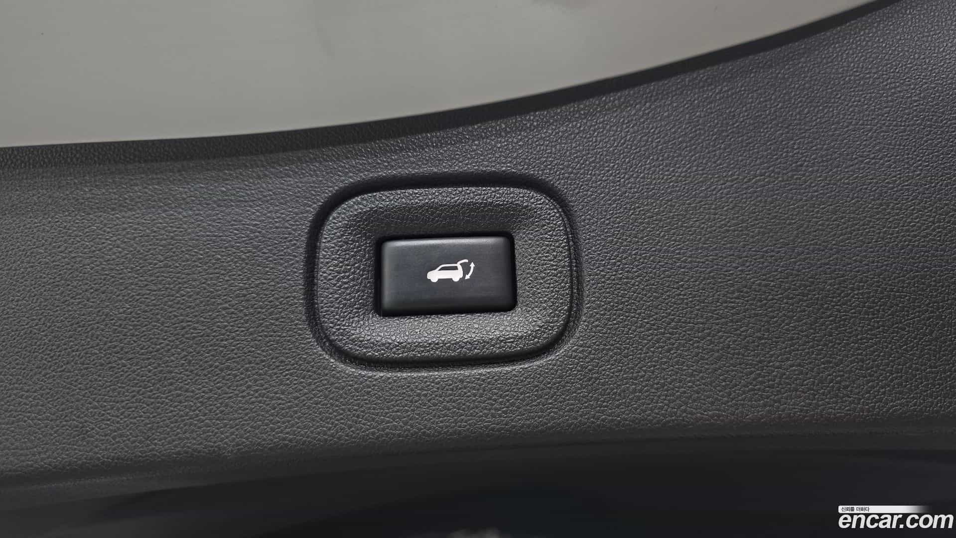 QM6 Renault Korea 2022.2-OPTION-042